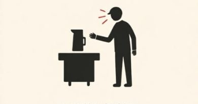 Is The Counterfeiter A True Story?