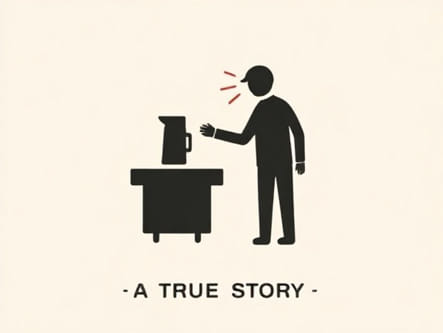 Is The Counterfeiter A True Story?