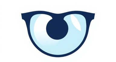 Is There Bifocal Contact Lenses