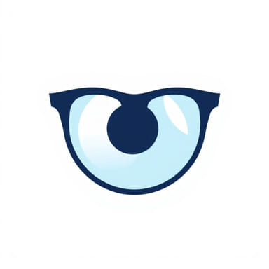 Is There Bifocal Contact Lenses