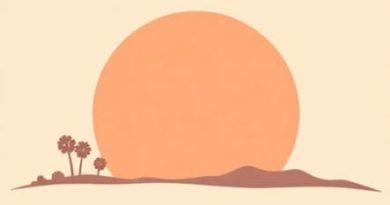 Is Torrance In La County