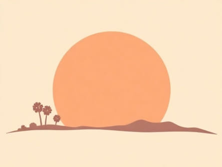 Is Torrance In La County