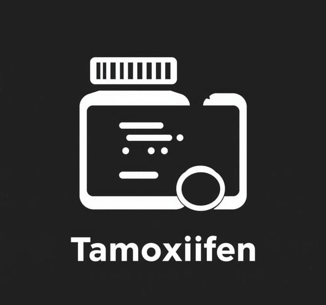 J Code For Tamoxifen