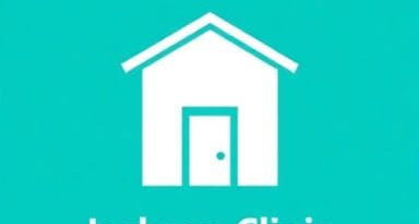 Jackson Clinic Convenient Care Medina