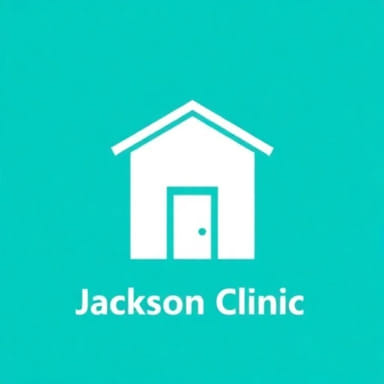 Jackson Clinic Convenient Care Medina
