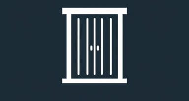 Jackson County Alabama Inmate Roster