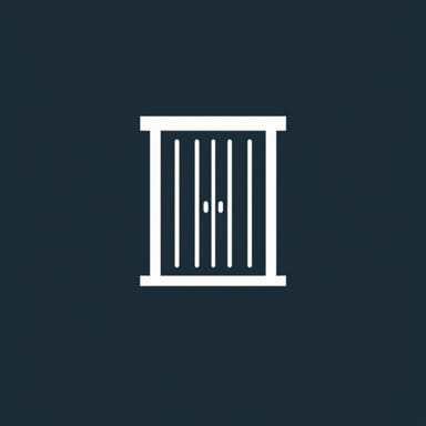 Jackson County Alabama Inmate Roster