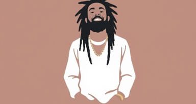 Jah Cure Longing For Riddim