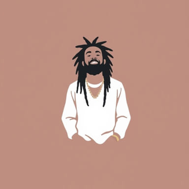 Jah Cure Longing For Riddim