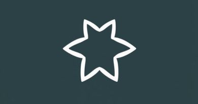 Jasmine Star Social Curator