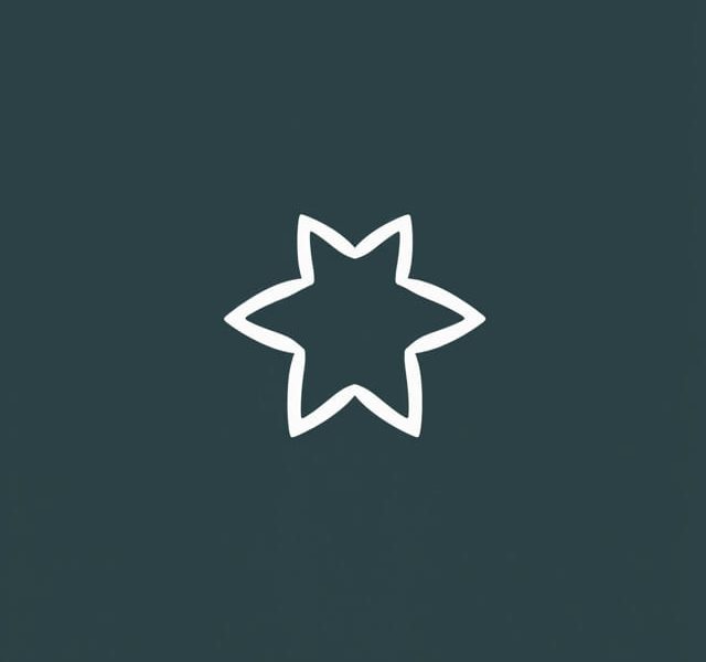 Jasmine Star Social Curator