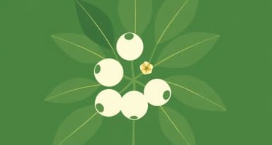 Jatropha Curcas Medicinal Uses