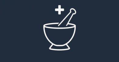 Jean Coutu St Apollinaire