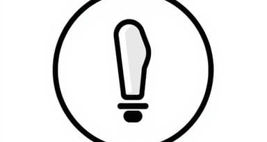 Jean Coutu Strep Test