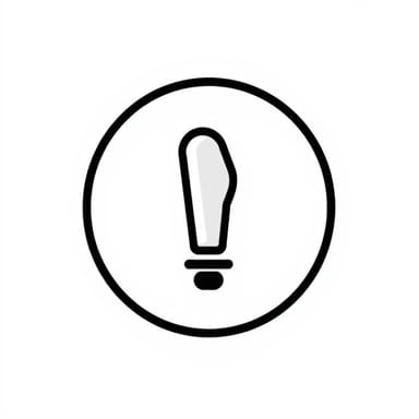 Jean Coutu Strep Test