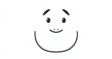 Jed Clampett Pitiful Meme