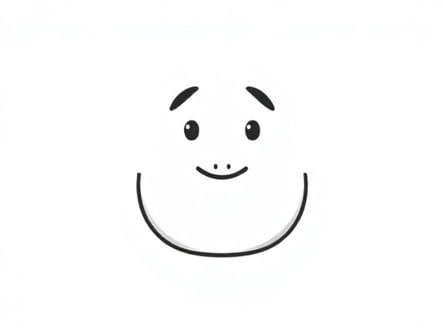 Jed Clampett Pitiful Meme