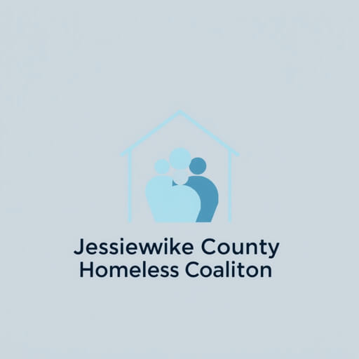Jessamine County Homeless Coalition