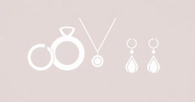 Jewelry Stores Daphne Al