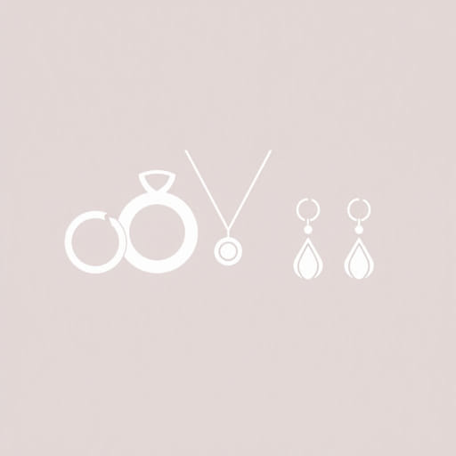 Jewelry Stores Daphne Al