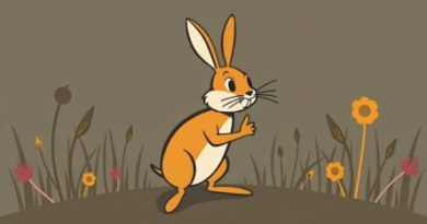 Jiminy Cricket Puss In Boots Voice