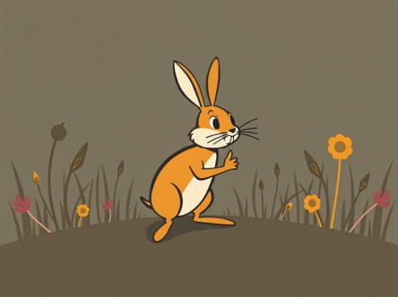 Jiminy Cricket Puss In Boots Voice