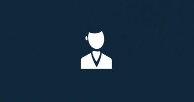 Jimmy Yan Nyc Comptroller