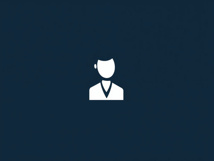 Jimmy Yan Nyc Comptroller