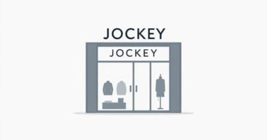 Jockey Showroom In Crosscut Coimbatore