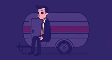 Johnny And Clyde Trailer