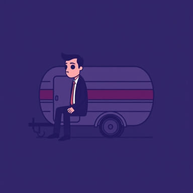 Johnny And Clyde Trailer