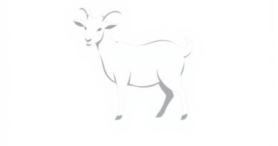 Jollity Farm Goat Dairy Reviews