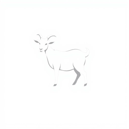 Jollity Farm Goat Dairy Reviews