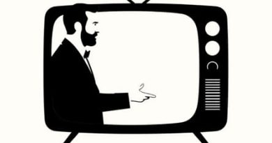 Jonathan Coachman Movies And Tv Shows