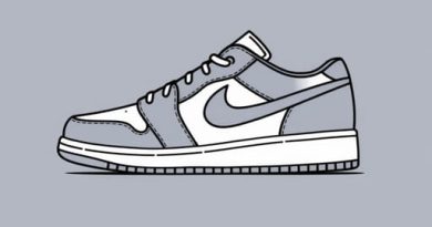 Jordan 1 Low Se Craft