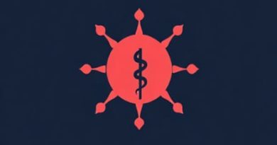 Journal Of Clinical Epidemiology