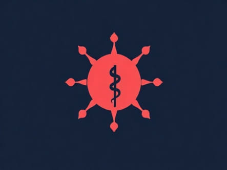 Journal Of Clinical Epidemiology