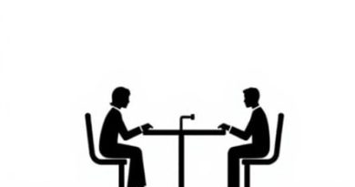 Juicio Sujeto Copula Predicado Ejemplos