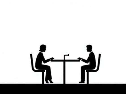 Juicio Sujeto Copula Predicado Ejemplos