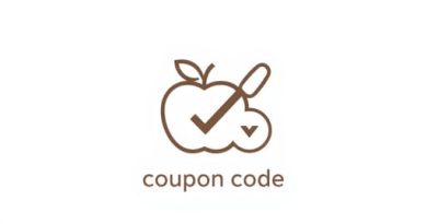 Just Nutritive Coupon Code