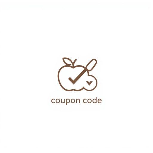 Just Nutritive Coupon Code