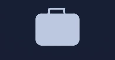 Just Spoil You Dailymotion