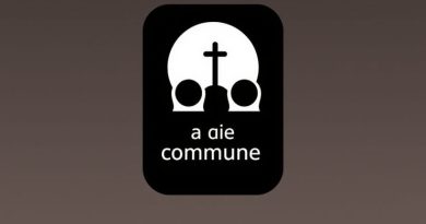 Justificatif De Vie Commune