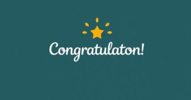 Kabza De Small Congratulate