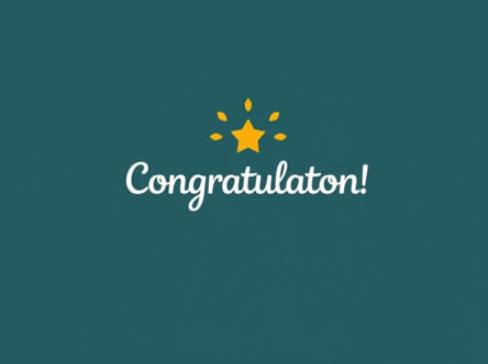 Kabza De Small Congratulate