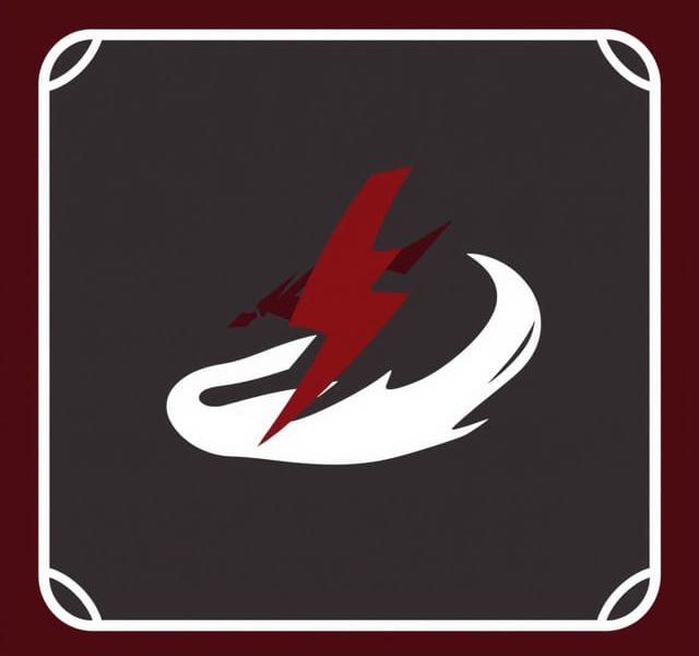 Kai Military Discharge Date