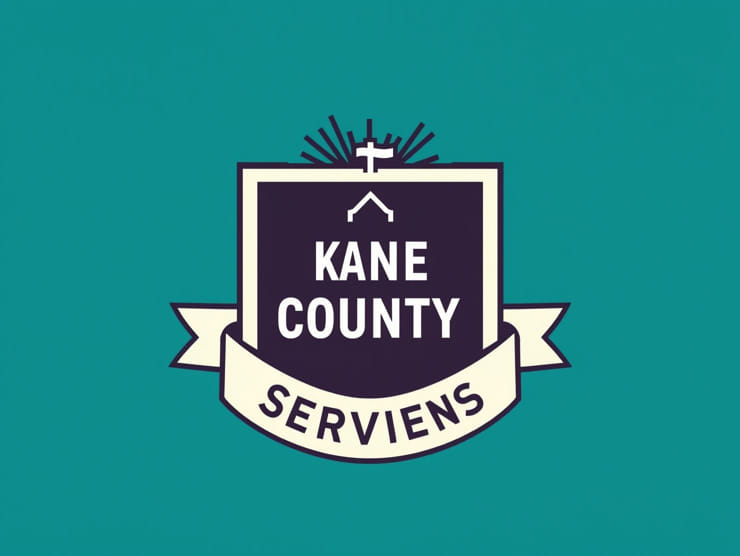 Kane County Pretrial Services