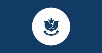 Kane County Supervisor Of Assessments