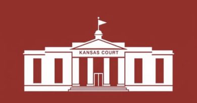 Kansas City Municipal Court