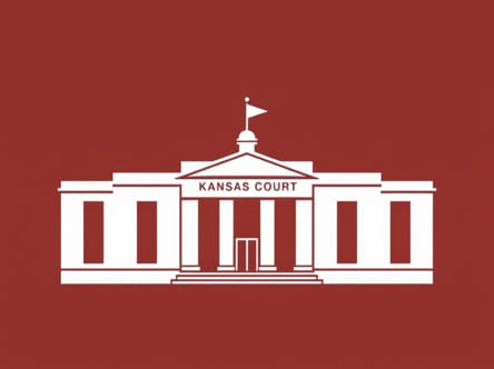 Kansas City Municipal Court